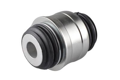 TEDGUM TED28497 EAN: 5902275284978.