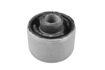 TEDGUM TED28947 EAN: 5902275289478.