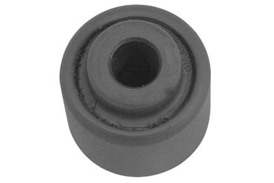 TEDGUM TED29763 EAN: 5902275297633.