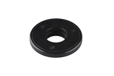 TEDGUM TED30222 EAN: 5902275302221.