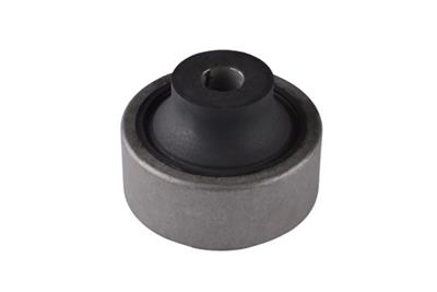 TEDGUM TED30411 EAN: 5902275304119.