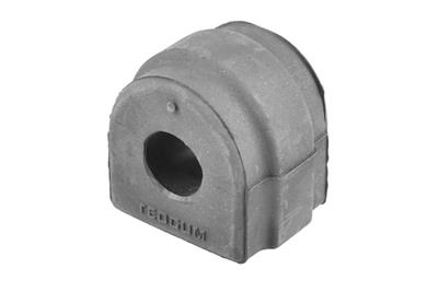 TEDGUM TED30852 EAN: 5902275308520.