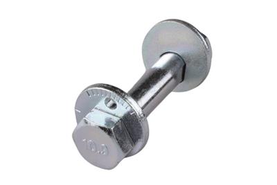 TEDGUM TED31587 EAN: 5902275315870.