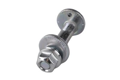 TEDGUM TED31587 EAN: 5902275315870.