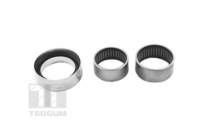 TEDGUM TED31749 EAN: 5902275317492.