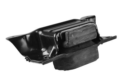 TEDGUM TED31803 EAN: 5902275318031.