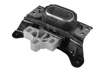 TEDGUM TED31803 EAN: 5902275318031.