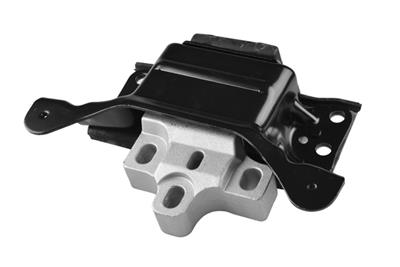 TEDGUM TED31803 EAN: 5902275318031.