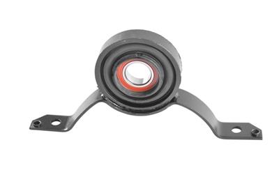 TEDGUM TED32289 EAN: 5902275322892.