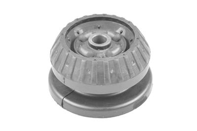 TEDGUM TED32583 EAN: 590227532583.