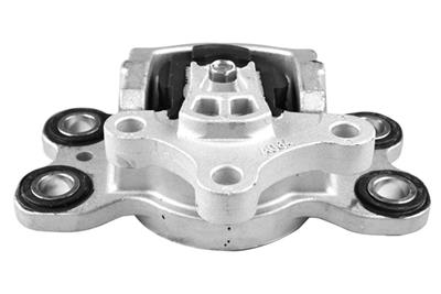 TEDGUM TED32739 EAN: 5902275327392.