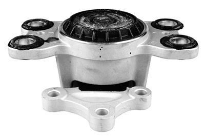 TEDGUM TED32739 EAN: 5902275327392.