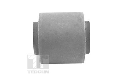 TEDGUM TED32742 EAN: 5902275327422.