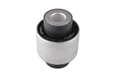 TEDGUM TED32883 EAN: 5902275328832.