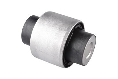 TEDGUM TED32883 EAN: 5902275328832.