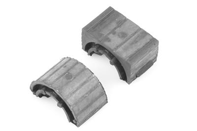 TEDGUM TED32889 EAN: 5902275328894.