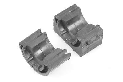 TEDGUM TED32889 EAN: 5902275328894.