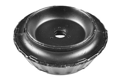 TEDGUM TED32997 EAN: 5902275329976.