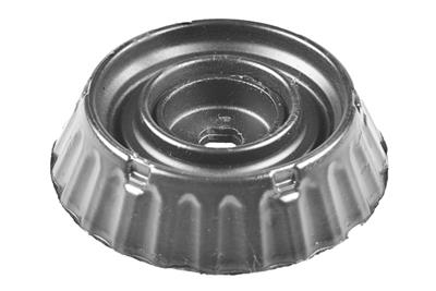 TEDGUM TED32997 EAN: 5902275329976.