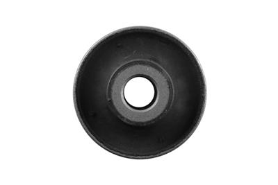 TEDGUM TED33012 EAN: 5902275330125.