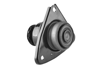 TEDGUM TED33753 EAN: 5902275337537.