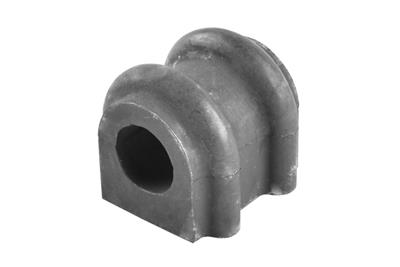 TEDGUM TED34401 EAN: 5902275344016.