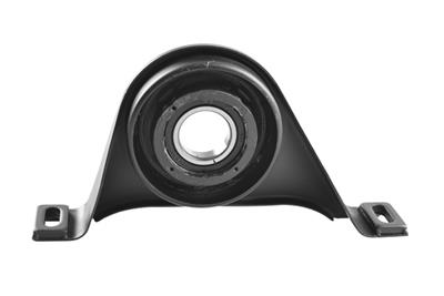 TEDGUM TED34482 EAN: 5902275344825.