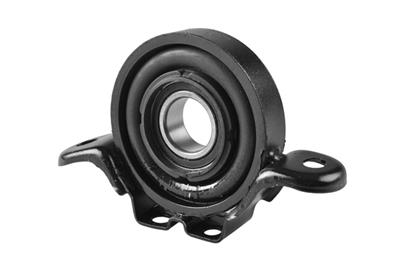 TEDGUM TED34578 EAN: 5902275345785.