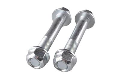 TEDGUM TED35241 EAN: 5902275352417.