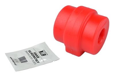 TEDGUM TED35580 EAN: 5902275355807.