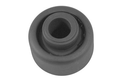 TEDGUM TED35594 EAN: 5902275355944.