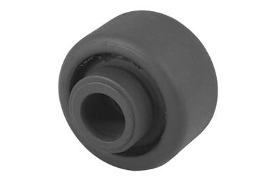 TEDGUM TED35594 EAN: 5902275355944.