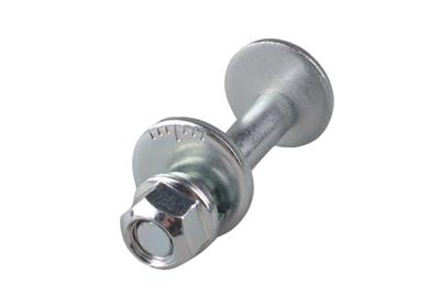 TEDGUM TED35934 EAN: 5902275359348.