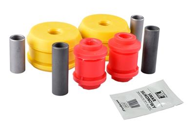 TEDGUM TED35989 EAN: 5902275359898.