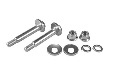 TEDGUM TED35993 EAN: 5902275359935.