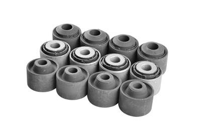 TEDGUM TED36009 EAN: 5902275360092.