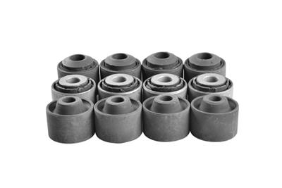 TEDGUM TED36009 EAN: 5902275360092.