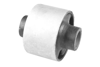 TEDGUM TED36410 EAN: 5902275364106.