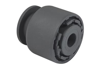 TEDGUM TED36430 EAN: 5902275364304.