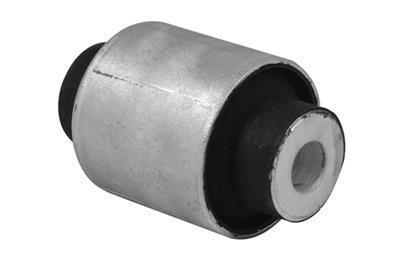 TEDGUM TED36445 EAN: 5902275364458.