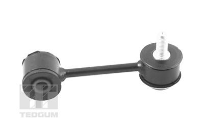 TEDGUM TED36502 EAN: 5902275365028.