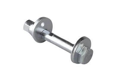 TEDGUM TED36520 EAN: 5902275365202.