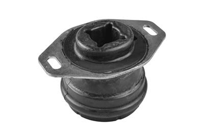 TEDGUM TED36590 EAN: 5902275365905.