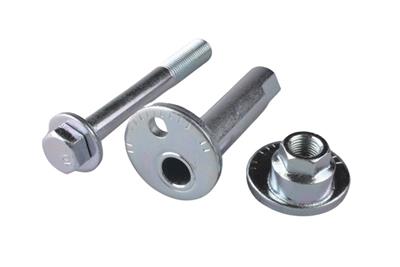 TEDGUM TED36756 EAN: 5902275367565.