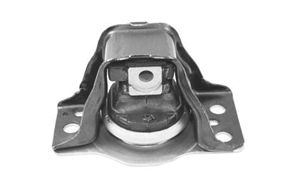 TEDGUM TED37004 EAN: 5902275370046.