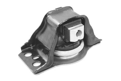 TEDGUM TED37004 EAN: 5902275370046.