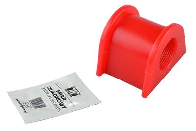 TEDGUM TED37444 EAN: 5902275374440.