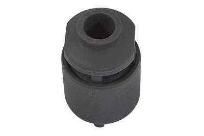 TEDGUM TED37570 EAN: 5902275375706.