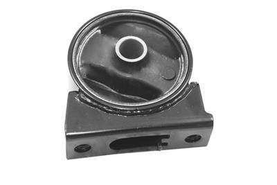 TEDGUM TED37604 EAN: 5902275376048.