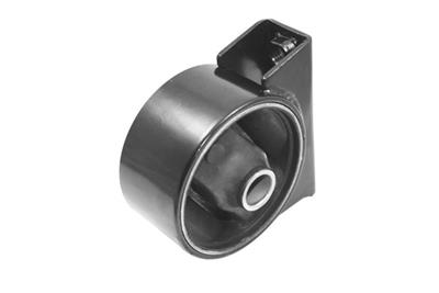 TEDGUM TED37604 EAN: 5902275376048.